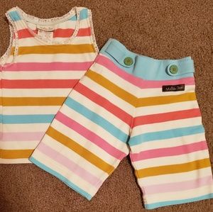 Matilda Jane set